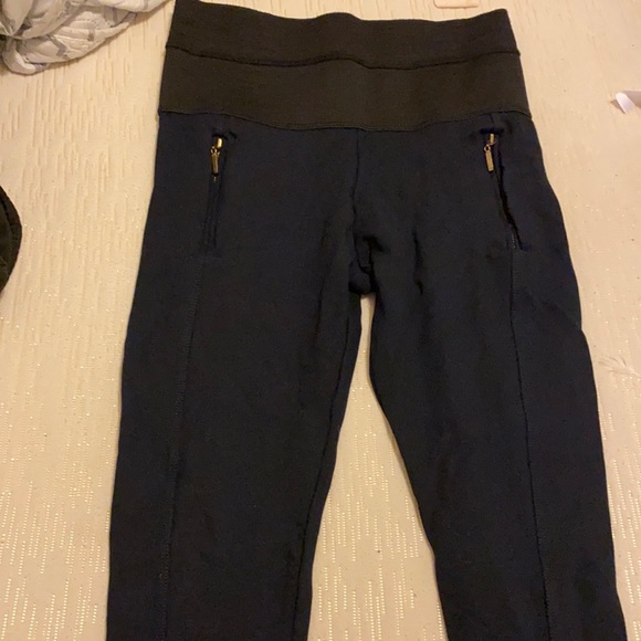 3/$20⭐️Zara Office Pants